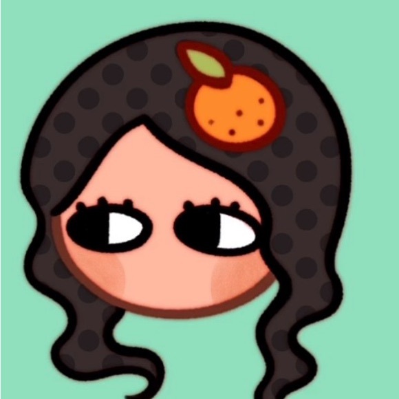 sharonaaho